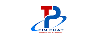 Tín Phát Nha Trang
